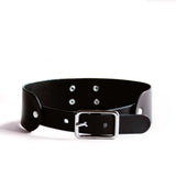 brat choker