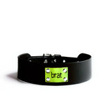 brat choker